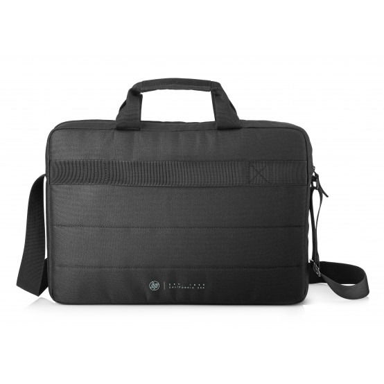 Geanta HP Value Topload Case K0B38AA