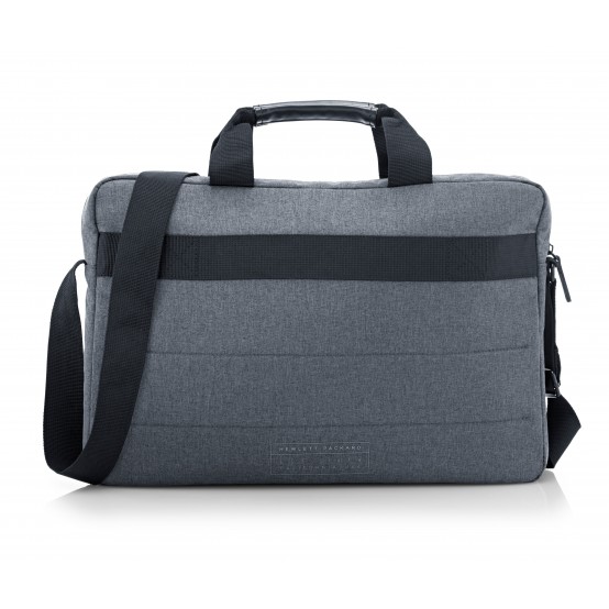 Geanta HP Value Topload Case K0B38AA