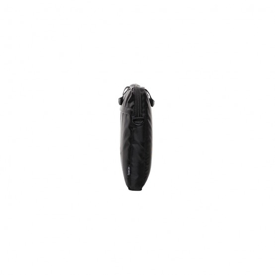 Geanta Spacer Kool SPM0314