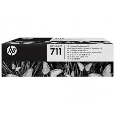 Cap de printare HP 711 C1Q10A