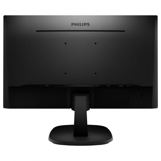 Monitor Philips 243V7QJABF/00