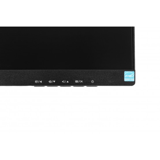 Monitor Philips 243V7QJABF/00