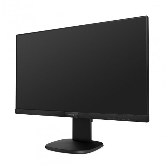 Monitor Philips 243V7QJABF/00