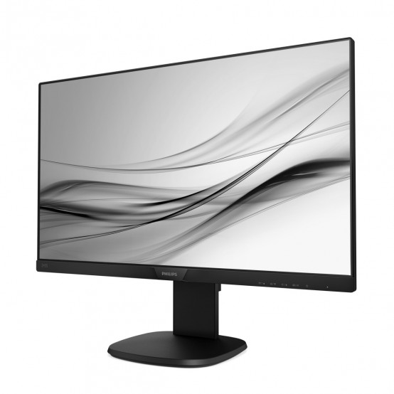 Monitor Philips 243V7QJABF/00