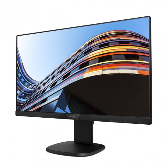 Monitor Philips 243V7QJABF/00