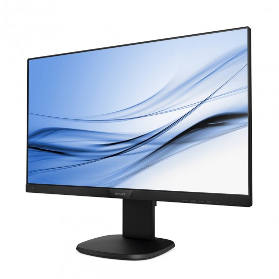 Monitor Philips 243V7QJABF/00