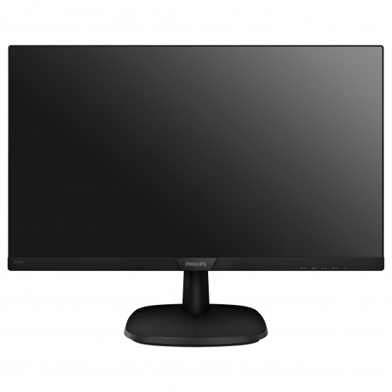 Monitor Philips 243V7QJABF/00