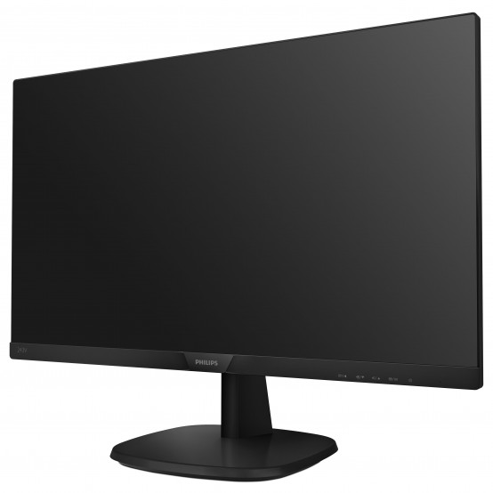 Monitor Philips 243V7QJABF/00
