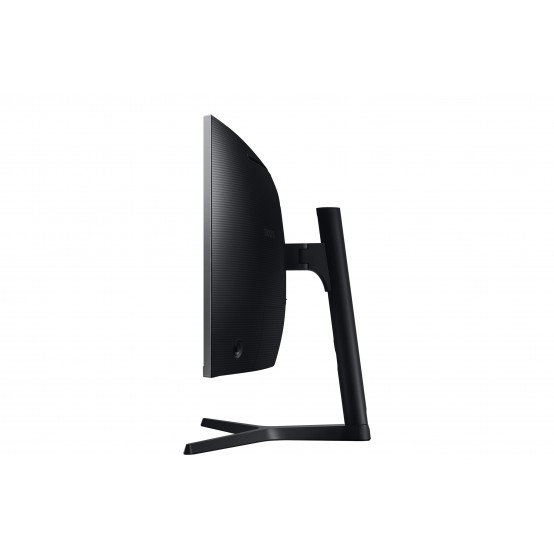 Monitor Samsung C34H890 LC34H890WJUXEN