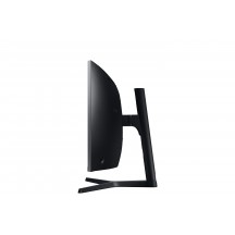 Monitor Samsung C34H890 LC34H890WJUXEN