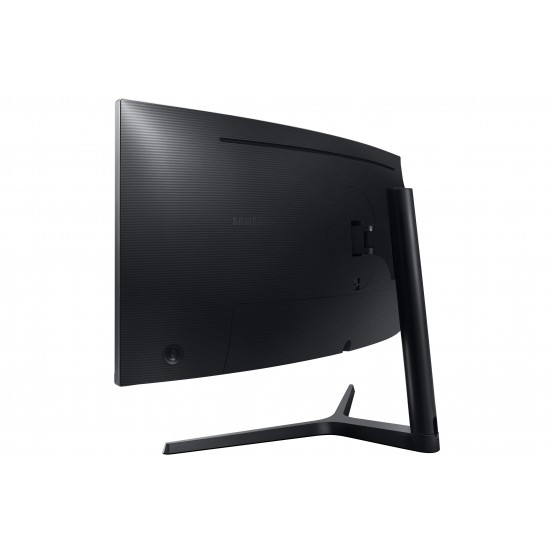 Monitor Samsung C34H890 LC34H890WJUXEN