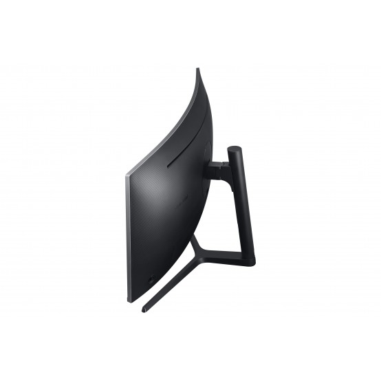 Monitor Samsung C34H890 LC34H890WJUXEN