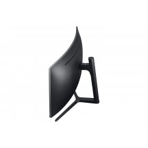 Monitor Samsung C34H890 LC34H890WJUXEN
