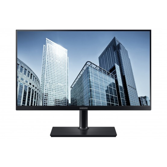 Monitor Samsung SH85 LS27H850QFUXEN