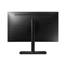 Monitor Samsung SH85 LS27H850QFUXEN