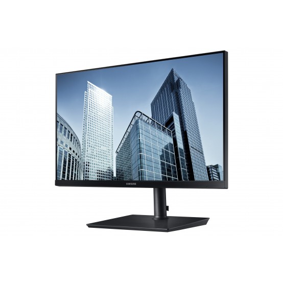 Monitor Samsung SH85 LS27H850QFUXEN