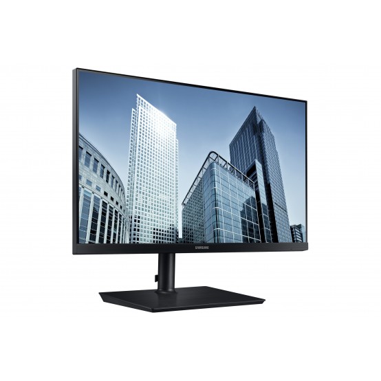 Monitor Samsung SH85 LS27H850QFUXEN