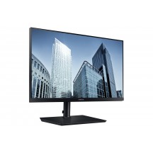 Monitor Samsung SH85 LS27H850QFUXEN