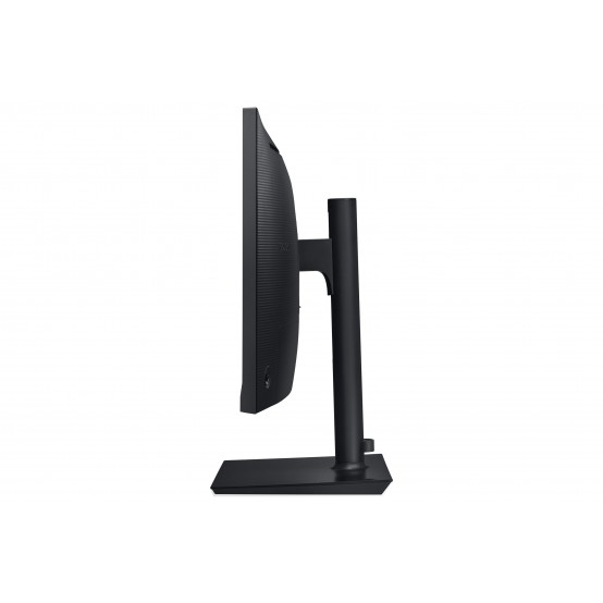 Monitor Samsung SH85 LS27H850QFUXEN