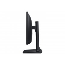 Monitor Samsung SH85 LS27H850QFUXEN