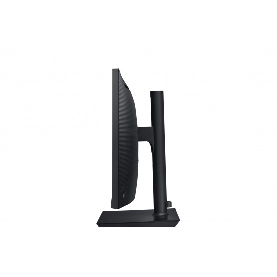 Monitor Samsung SH85 LS27H850QFUXEN