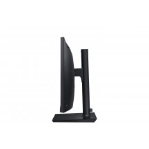 Monitor Samsung SH85 LS27H850QFUXEN