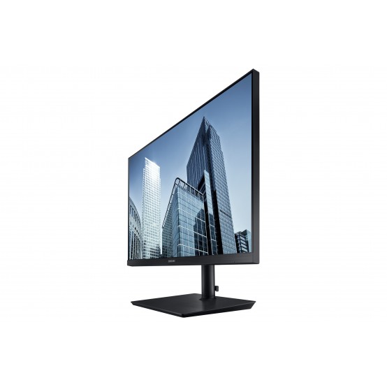 Monitor Samsung SH85 LS27H850QFUXEN