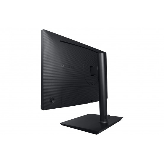 Monitor Samsung SH85 LS27H850QFUXEN