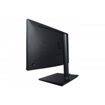 Monitor Samsung SH85 LS27H850QFUXEN