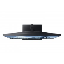 Monitor Samsung SH85 LS27H850QFUXEN