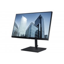 Monitor Samsung SH85 LS27H850QFUXEN