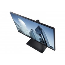 Monitor Samsung SH85 LS27H850QFUXEN