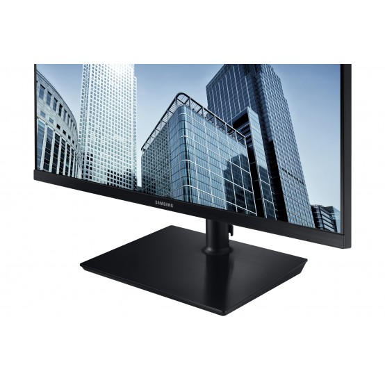 Monitor Samsung SH85 LS27H850QFUXEN