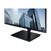 Monitor Samsung SH85 LS27H850QFUXEN