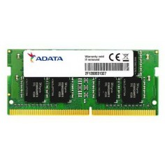Memorie A-Data Premier Series AD4S240038G17-B