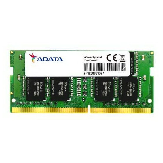 Memorie A-Data Premier Series AD4S240038G17-B