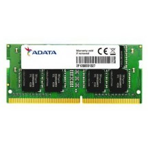 Memorie A-Data Premier Series AD4S240038G17-B