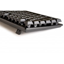 Tastatura Spacer SPDS-1100