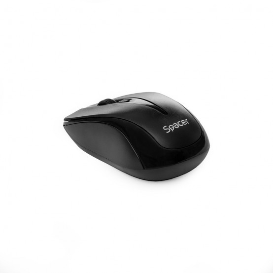 Tastatura Spacer SPDS-1100