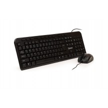 Tastatura Spacer SPDS-1691