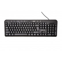 Tastatura Spacer SPKB-169