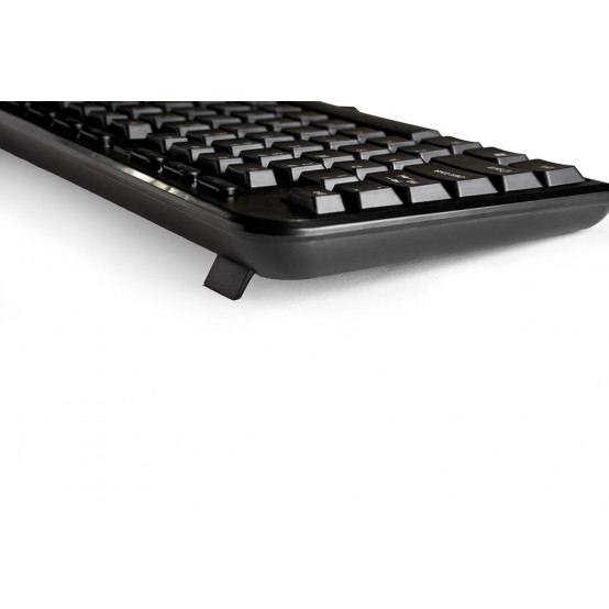 Tastatura Spacer SPKB-169