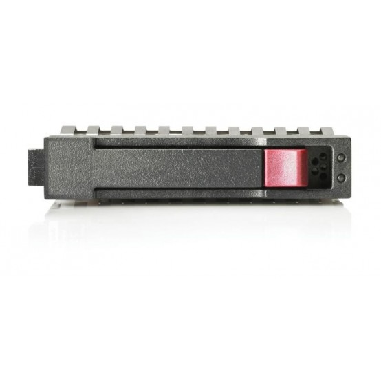 SSD HP N9X96A
