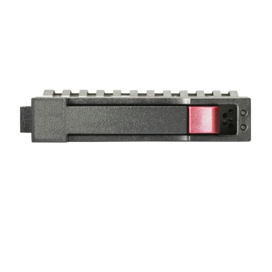 SSD HP N9X96A