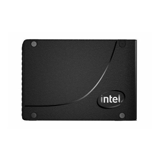 SSD Intel P4800X SSDPE21K375GA01 SSDPE21K375GA01