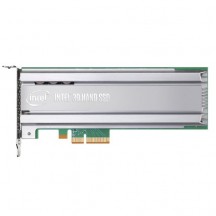 SSD Intel DC P4500 SSDPEDKX040T701 SSDPEDKX040T701