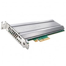 SSD Intel DC P4500 SSDPEDKX040T701 SSDPEDKX040T701