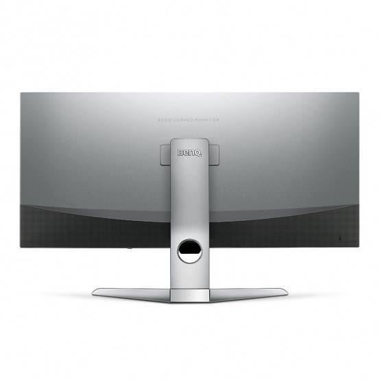 Monitor BenQ EX3501R 9H.LGJLA.TSE