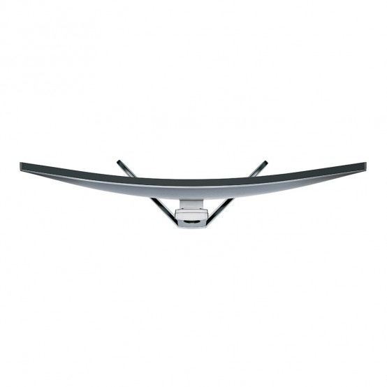 Monitor BenQ EX3501R 9H.LGJLA.TSE