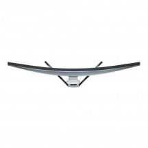 Monitor BenQ EX3501R 9H.LGJLA.TSE